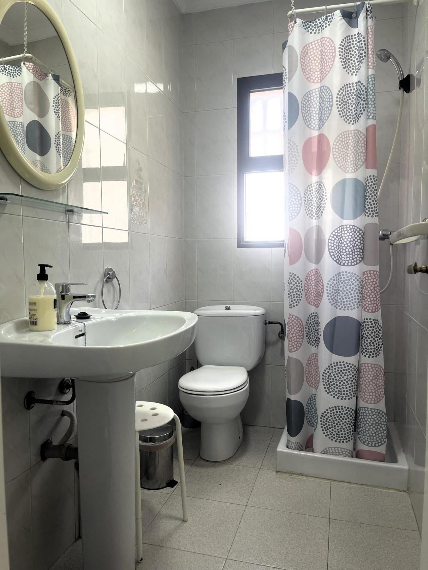 Urb. Alhambra II 15 Villa Нерха Екстериор снимка